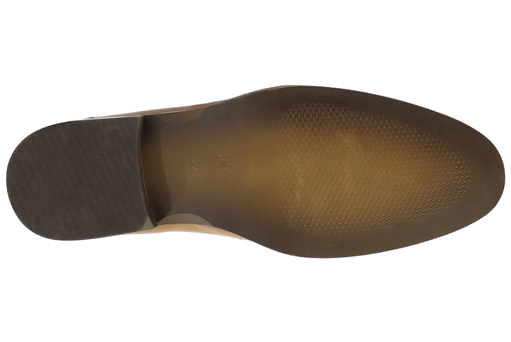 Zapatos de Vestir para hombre Claudio Rocco Cr-50503