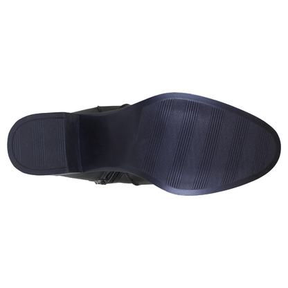 Botas para dama Claudio Rocco Cr5055