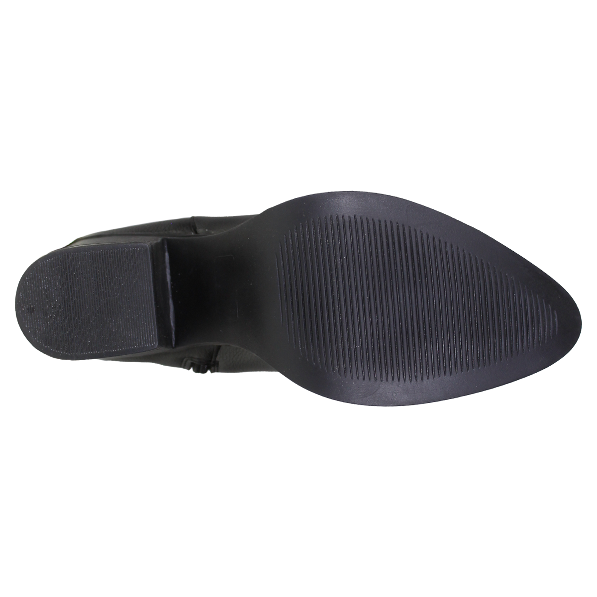 Botas Vaqueras para dama Claudio Rocco Cr6029