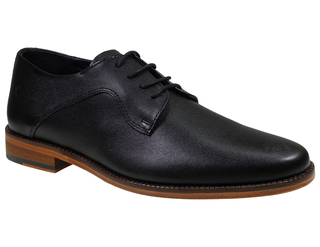 Zapatos de vestir para hombre Claudio Rocco Cr-7005