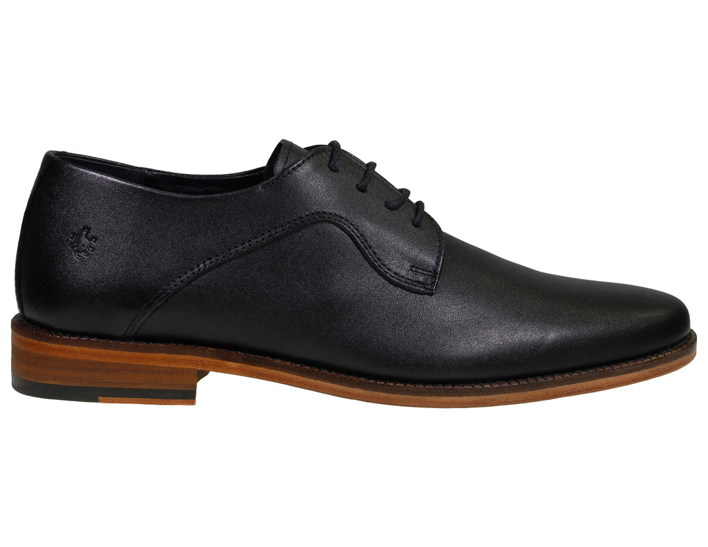 Zapatos de vestir para hombre Claudio Rocco Cr-7005